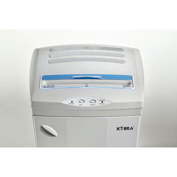 /assets/alt_1/KOBRA-400-C4.jpg?20230331091345