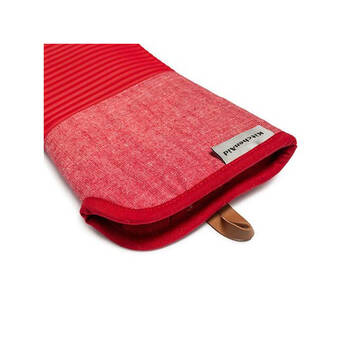 /assets/alt_1/KOM024510LKG.jpg?20250905161610