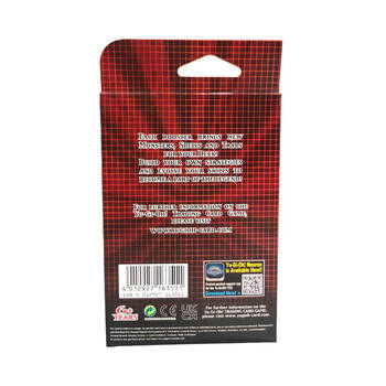 /assets/alt_1/KON16351.jpg?20250409115750