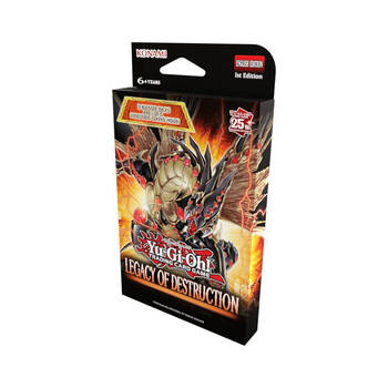 /assets/alt_1/KON18499.jpg?20250403174649