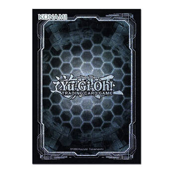 /assets/alt_1/KON74149.jpg?20250403134648