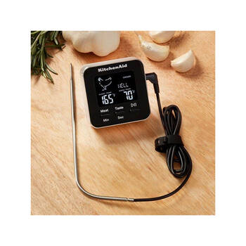 /assets/alt_1/KQ906G.jpg?20250905161735