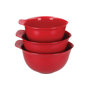 /assets/alt_1/KQG175OSERE.jpg?20250905161536