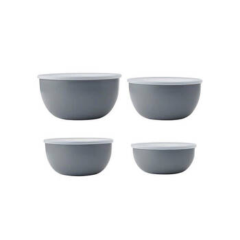 /assets/alt_1/KQG176OSCGG.jpg?20250905161511