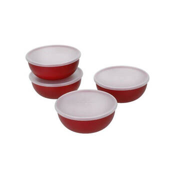 /assets/alt_1/KQG177BXERE_3PK.jpg?20250905161613