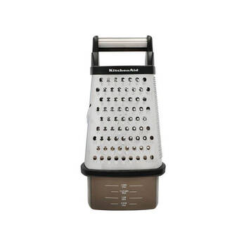 /assets/alt_1/KQG300OSOBE.jpg?20250905161526