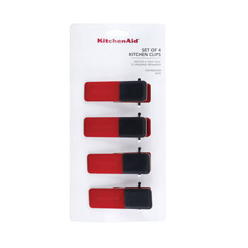 /assets/alt_1/KQG325OHERE.jpg?20251015160214