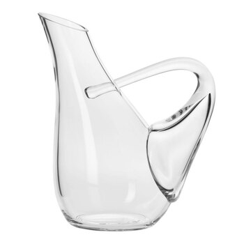 /assets/alt_1/KR0275_2PK.jpg?20230907115813