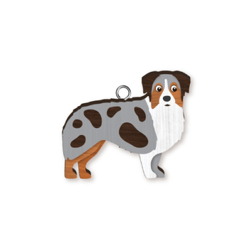 /assets/alt_1/KR101_2PK.jpg?20241021162356