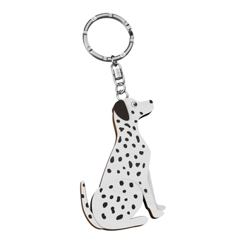 /assets/alt_1/KR113.jpg?20241021162125