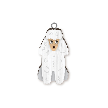 /assets/alt_1/KR129_2PK.jpg?20241021161658