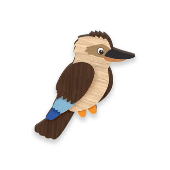 /assets/alt_1/KR171.jpg?20250424093412