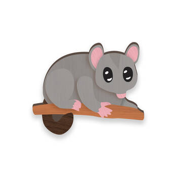 /assets/alt_1/KR175.jpg?20250424093530