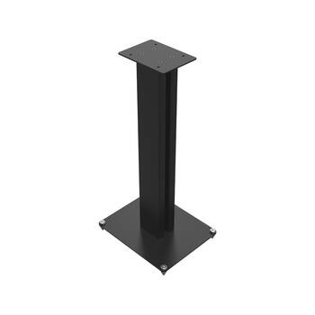 /assets/alt_1/KS-28-SPEAKERSTANDS.jpg?20250911123120