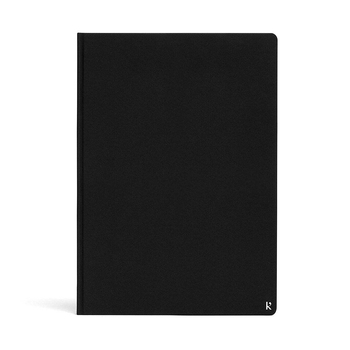 /assets/alt_1/KSP-SKETCHBOOK-A4-P.jpg?20240618163602