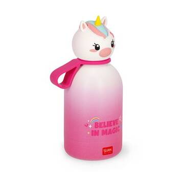 /assets/alt_1/KSSB0001.jpg?20251106173449