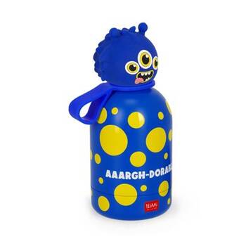 /assets/alt_1/KSSB0002.jpg?20251106173351