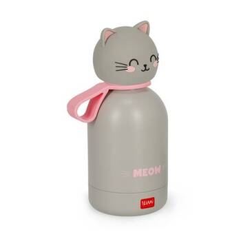 /assets/alt_1/KSSB0003.jpg?20251106173216