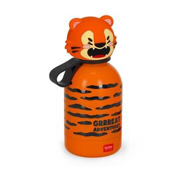 /assets/alt_1/KSSB0004.jpg?20251106173142