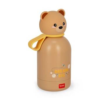 /assets/alt_1/KSSB0006.jpg?20251106173248