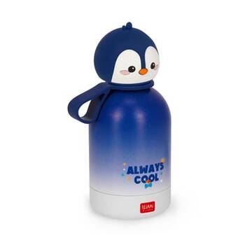 /assets/alt_1/KSSB0007.jpg?20251106173429