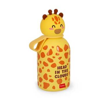 /assets/alt_1/KSSB0008.jpg?20251106173501