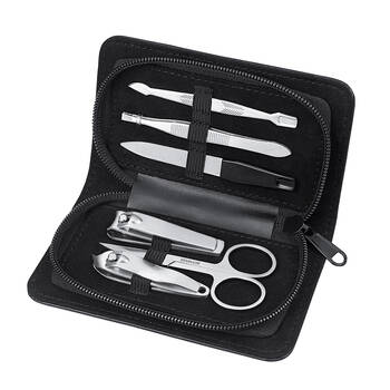 /assets/alt_1/KT002.jpg?20250930170100