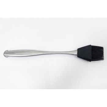 /assets/alt_1/KW0305_4PK.jpg?20240813100326