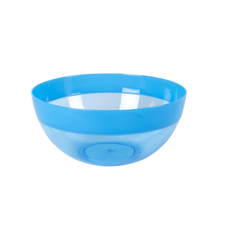 /assets/alt_1/KW2015_4PK.jpg?20240813100111