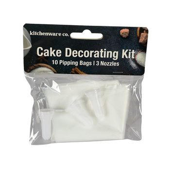 /assets/alt_1/KW3087_6PK.jpg?20240813100207