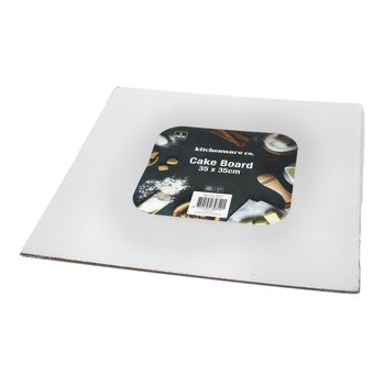 /assets/alt_1/KW4189_12PK.jpg?20240813100330