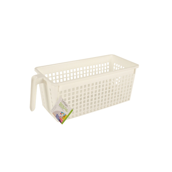 /assets/alt_1/KW4544_10PK.jpg?20240813100040