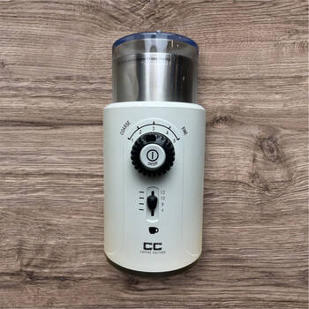 /assets/alt_1/KWG-100W.jpg?20250625131804
