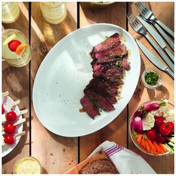 /assets/alt_1/L015-D7481.jpg?20251212161348