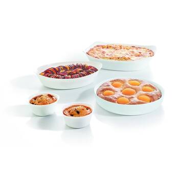 /assets/alt_1/L020-N6416.jpg?20251212160823