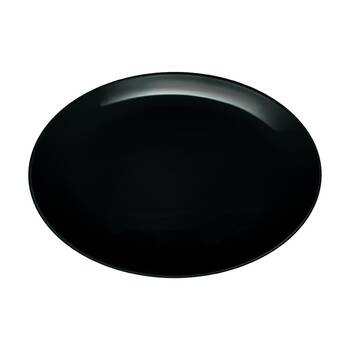 /assets/alt_1/L045-P0866.jpg?20251212161338