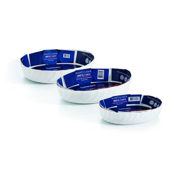 /assets/alt_1/L050-P4637_2PK.jpg?20251212161458