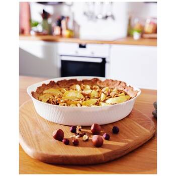 /assets/alt_1/L064-Q8178_2PK.jpg?20251212161736