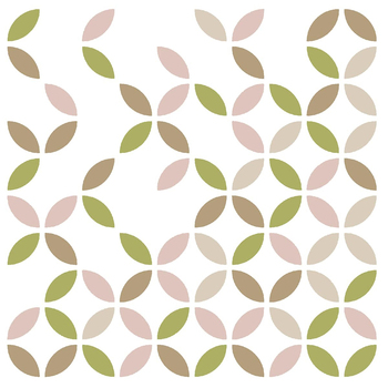 /assets/alt_1/L198146_12PK.jpg?20240926112254