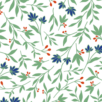 /assets/alt_1/L201815_12PK.jpg?20240926111640