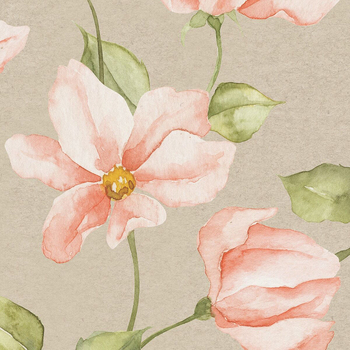 /assets/alt_1/L201879_6PK.jpg?20240926111718