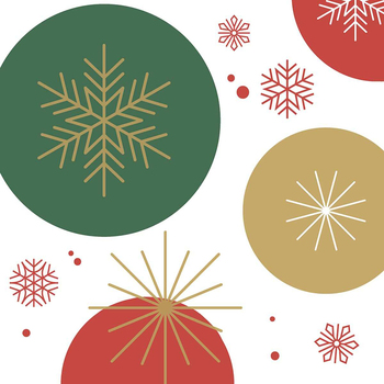 /assets/alt_1/L203485_6PK.jpg?20240926111618