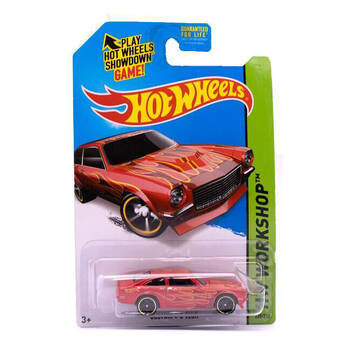 /assets/alt_1/L2593XC4982_12PK.jpg?20250804173151