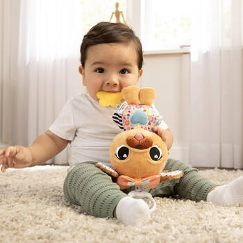 Large View /assets/alt_1/L27496AUT.jpg?20250403145655