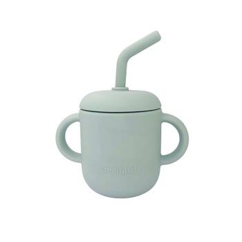 /assets/alt_1/L5032.jpg?20250930125412