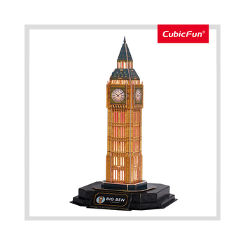 /assets/alt_1/L537H.jpg?20240628122753