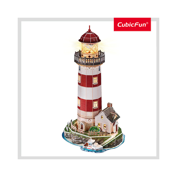 /assets/alt_1/L540H.jpg?20240628122820