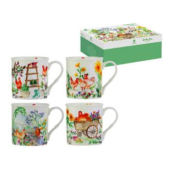 /assets/alt_1/LA-522-TEA-ACC_COMBO.jpg?20250812171754