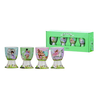 Large View /assets/alt_1/LA-522283.jpg?20250813180133