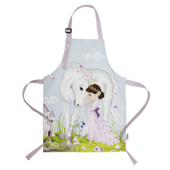 /assets/alt_1/LA-522287_2PK.jpg?20250813180051